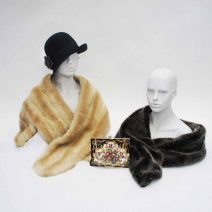 Tallulah Accessories kit